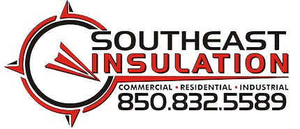 Southeast Insulation LLC's Logo