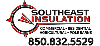 Southeast Insulation LLC's Logo